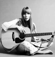 joni